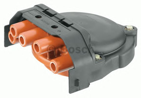 Capac distribuitor BMW 3 (E36) - Cod intern: W20137721 - LIVRARE DIN STOC in 24 ore!!!