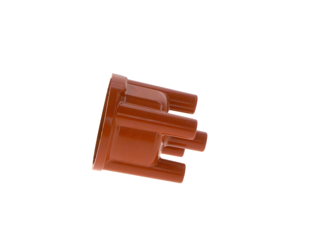 Capac distribuitor BOSCH 1 235 522 370