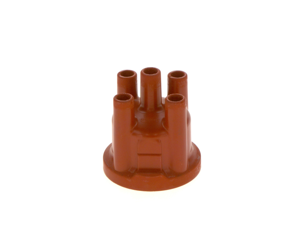 Capac distribuitor BOSCH 1 235 522 443