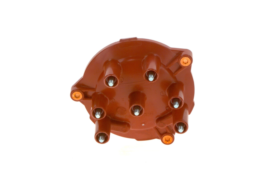 Capac distribuitor BOSCH 1235522384 la masina MERCEDES-BENZ G-CLASS (W463) 1989 1990 1991 1992 1993 1994 1995 1996 1997