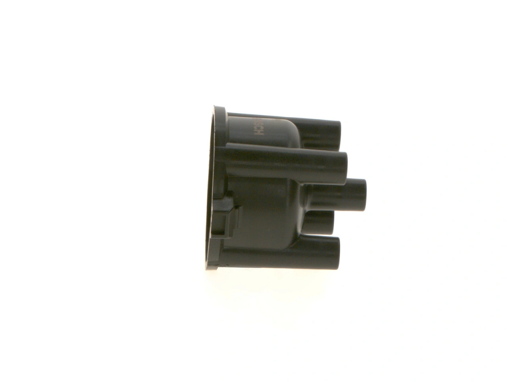 Capac distribuitor BOSCH TOYOTA LITEACE caroserie (_M2_) 1979-1986 - 1 987 233 022