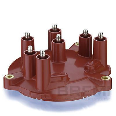 Capac distribuitor BREMI 6005