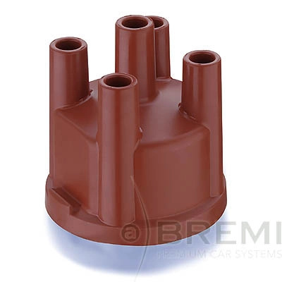 Capac distribuitor BREMI 6304 pentru VW VENTO (1H2) 1991-1998