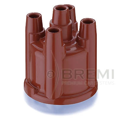 Capac distribuitor Bremi OPEL OMEGA A combi (V87) 1988-1994 - 8049