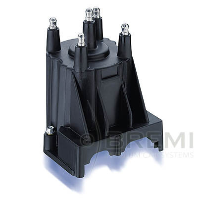 Capac distribuitor # Daewoo Cielo 1995 1996 1997 # 8329 # BREMI
