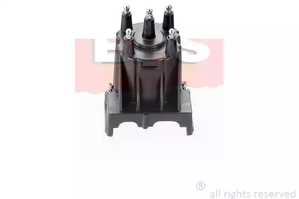 Capac distribuitor # Daewoo Cielo 1996 1997 # 1 312 075 # EPS