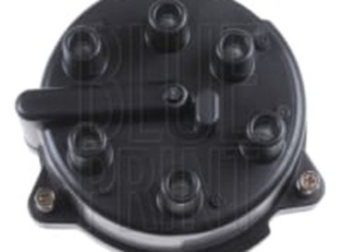 Capac distribuitor delcou MITSUBISHI GALANT VIII 2.5 09.96-10.04