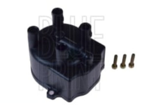 Capac distribuitor delcou TOYOTA STARLET 1.0/1.3 12.89-03.96