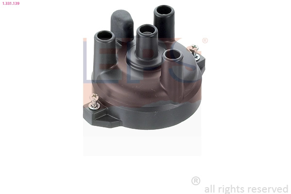 Capac distribuitor EPS 1.331.139 pentru DAEWOO MATIZ (M100, M150) 1998-2003