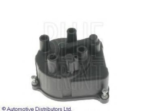 Capac distribuitor HONDA HR-V (GH) - BLUE PRINT ADH214223