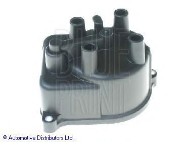 Capac distribuitor HONDA SHUTTLE (RA) (1994 - 2004