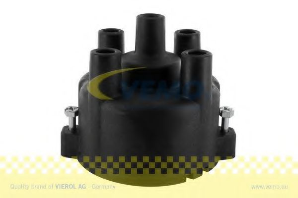 Capac distribuitor LAND ROVER FREELANDER Soft Top (LN) (1998 - 2006) VEMO V49-70-0011 piesa NOUA