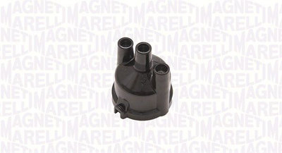 Capac distribuitor MAGNETI MARELLI 071171101010