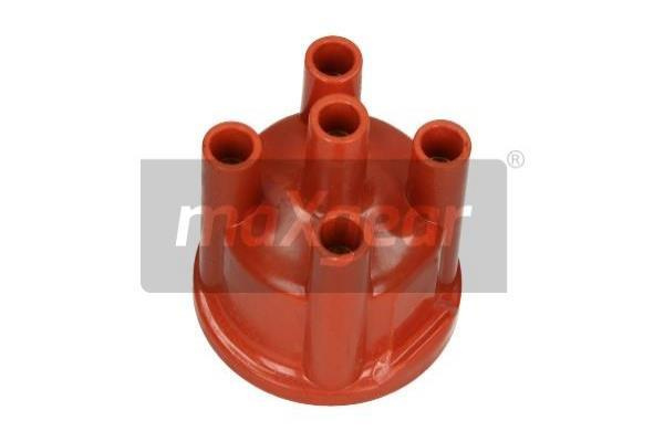 Capac distribuitor MAXGEAR 31-0011 se potriveste la SEAT CORDOBA (6K1, 6K2) 1993 1994 1995 1996 1997 1998 1999 2000 2001 2002