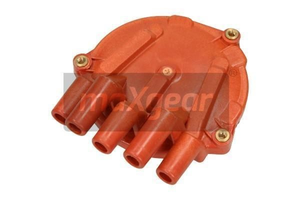 Capac distribuitor MAXGEAR 31-0100 pentru BMW 3 (E30)