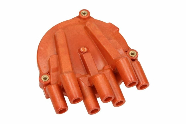 Capac distribuitor MAXGEAR 31-0101 pentru BMW 6 (E24) 1984-1989
