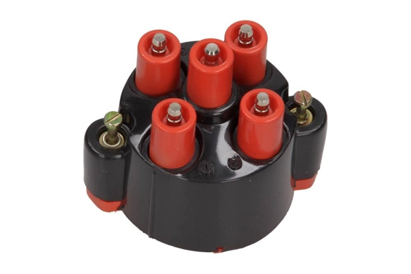 Capac distribuitor MAXGEAR 31-0104 la MERCEDES-BEN