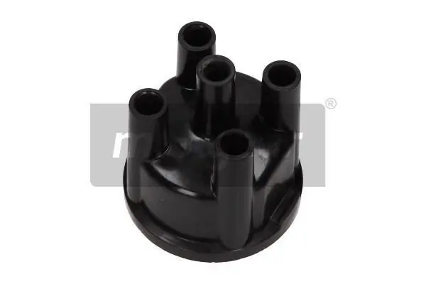 Capac distribuitor Maxgear SEAT CORDOBA (6K1, 6K2) 1993-2002 - 31-0111