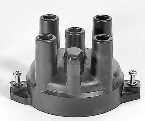 Capac distribuitor MAZDA 30X (EC), MAZDA ETUDE IV (BG), MAZDA ETUDE IV (BG) - BOSCH 1 987 233 044