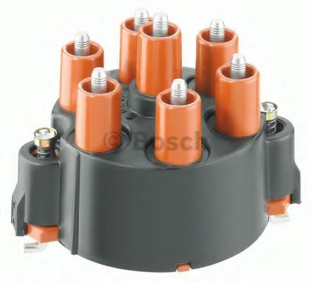 Capac distribuitor MERCEDES-BENZ COUPE (C123), MER