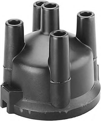 Capac distribuitor MITSUBISHI COLT (A15_A), MITSUBISHI COLT Mk II (C1_A), MITSUBISHI COLT Mk III (C5_A) - BERU VK230