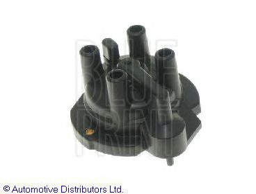 Capac distribuitor MITSUBISHI LANCER Mk IV (C6_A, 