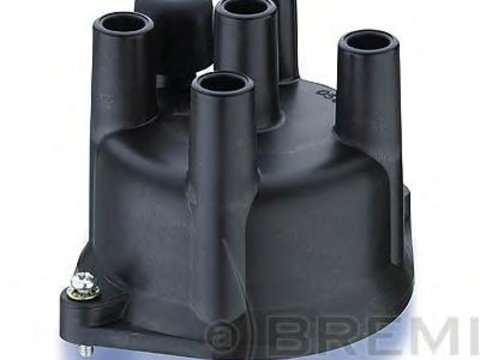 Capac distribuitor NISSAN MARCH I (K10), NISSAN PULSAR II (N13), NISSAN PULSAR II hatchback (N13) - BREMI 8534