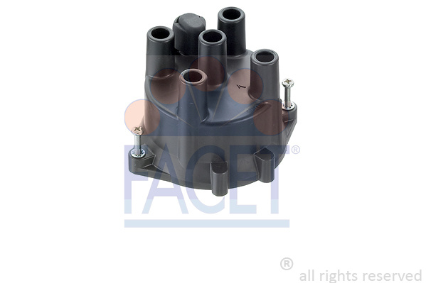Capac distribuitor # Nissan Primera 1990 1991 1992 1993 1994 1995 1996 # 2 8103 # FACET
