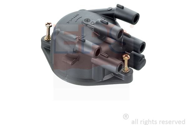 Capac distribuitor # Nissan Primera 1995 1996 # 1 328 102 # EPS