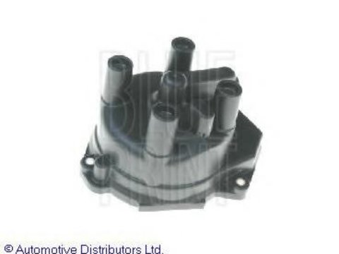 Capac distribuitor NISSAN PRIMERA (P10), NISSAN MARCH II (K11), NISSAN PRIMERA Hatchback (P10) - BLUE PRINT ADN114222