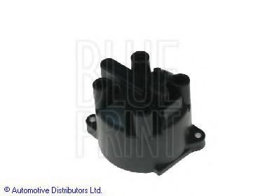 Capac distribuitor NISSAN PRIMERA (P11), NISSAN PRIMERA Hatchback (P11), NISSAN PRIMERA Break (WP11) - BLUE PRINT ADN114334