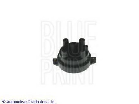 Capac distribuitor NISSAN SABRE III hatchback (N14), NISSAN PULSAR III hatchback (N14), NISSAN PULSAR III (N14) - BLUE PRINT ADN114221