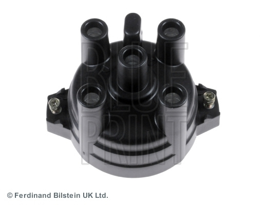Capac distribuitor # Nissan Serena 1993 1994 1995 