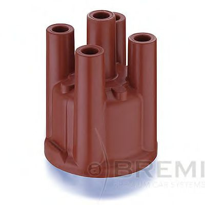 Capac distribuitor OPEL ASTRA F (56_, 57_) (1991 - 1998) BREMI 6014