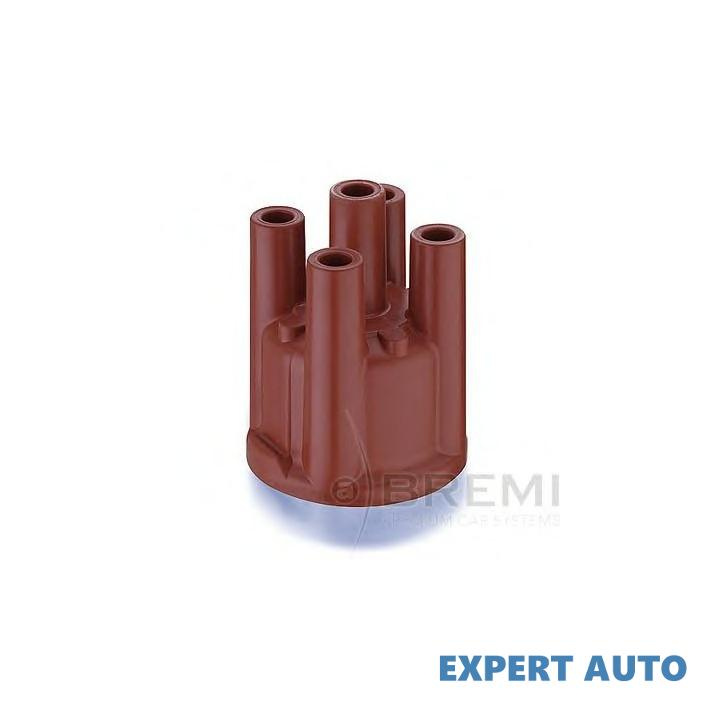 Capac distribuitor Opel CORSA A TR (91_, 92_, 96_,