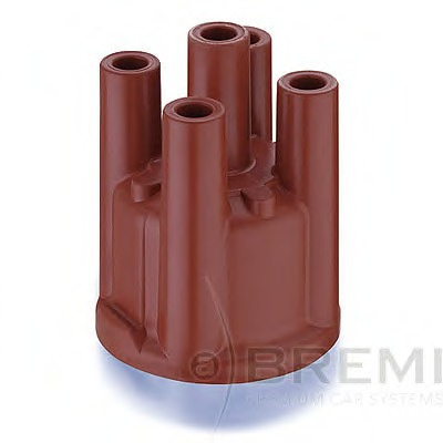 Capac distribuitor # Opel Vectra 1988 1989 1990 19