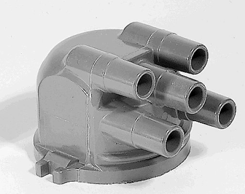 Capac distribuitor pentru CITROEN GS Break 1973-1986