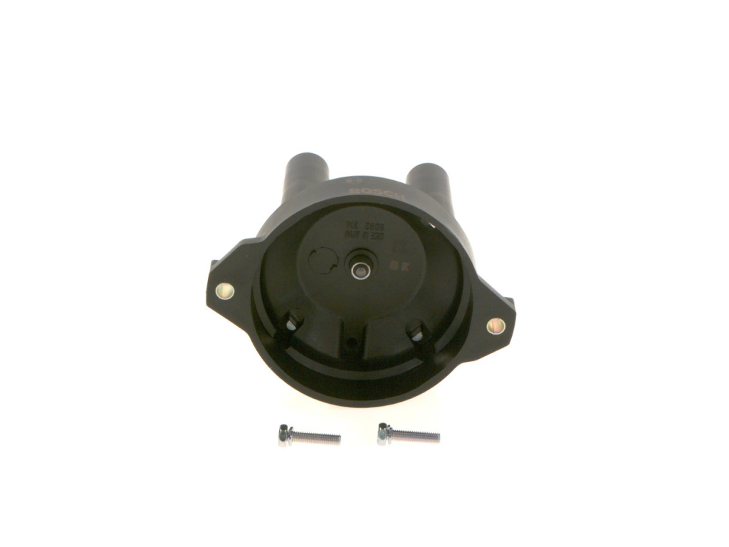 capac distribuitor pentru MAZDA BT-50 pl