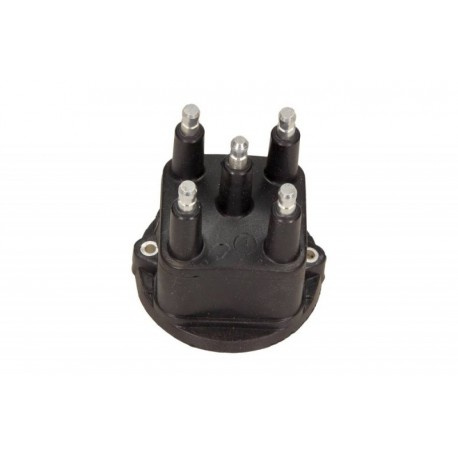 Capac distribuitor pentru RENAULT 1.4 CLIO 90- 7701033620