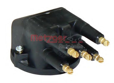 Capac distribuitor PEUGEOT 106   (1A, 1C) (1991 -