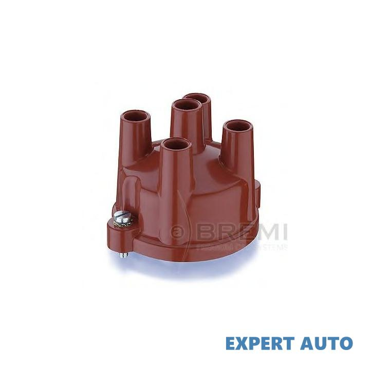 Capac distribuitor Renault 19 Mk II limuzina (L53_