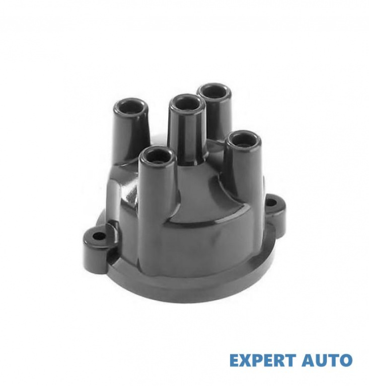 Capac distribuitor Renault CLIO (B/C57_, 5/357_) 1990-1998 #8 120576