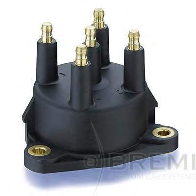 Capac distribuitor RENAULT CLIO (B/C57_, 5/357_), VOLVO 460 L limuzina (464), RENAULT TRAFIC bus (T5, T6, T7) - BREMI 6303
