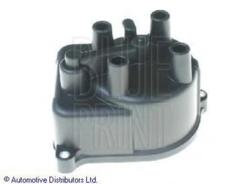 Capac distribuitor ROVER 400 Tourer (XW), HONDA ACCORD Mk IV (CB), HONDA ACCORD Mk IV cupe (CB, CC) - BLUE PRINT ADH214213