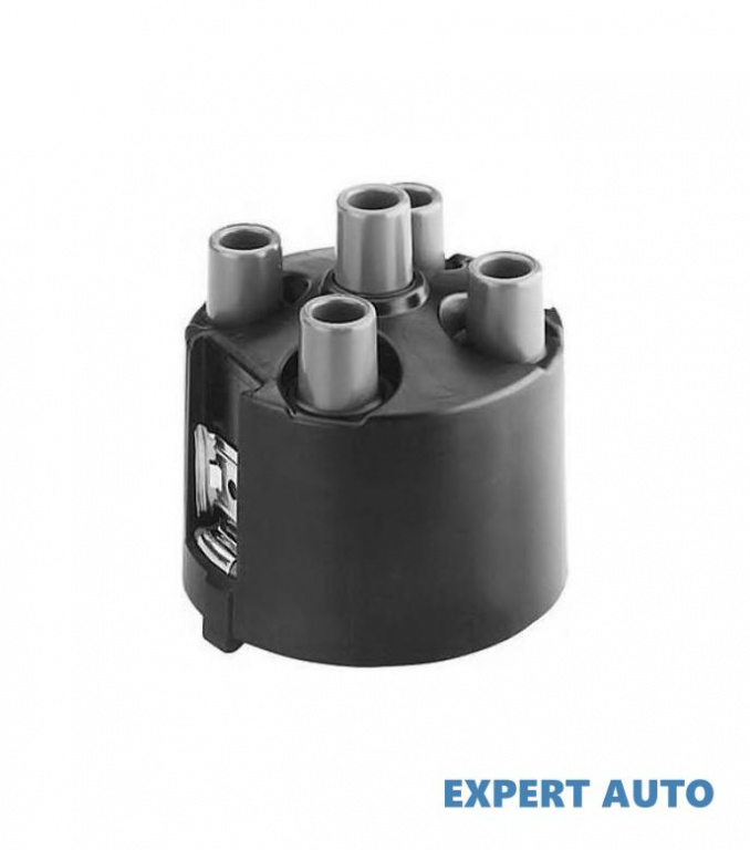 Capac distribuitor Seat SEAT CORDOBA (6K1, 6K2) 19