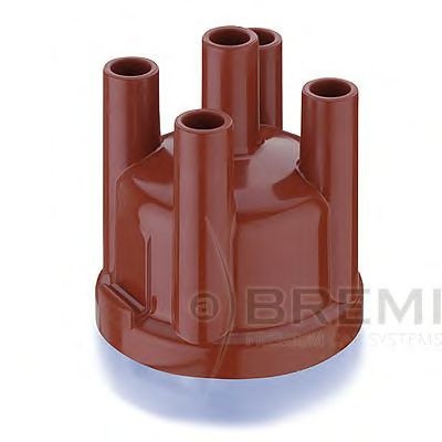 Capac distribuitor SKODA OCTAVIA Combi (1U5) - Cod