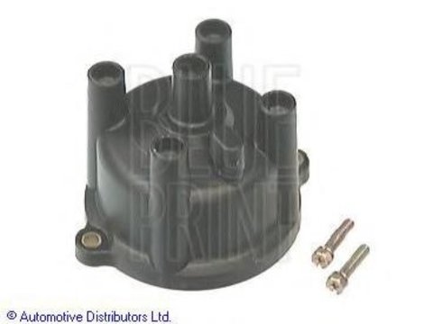 Capac distribuitor SUZUKI ALTO Mk III (EF) - BLUE PRINT ADK81429