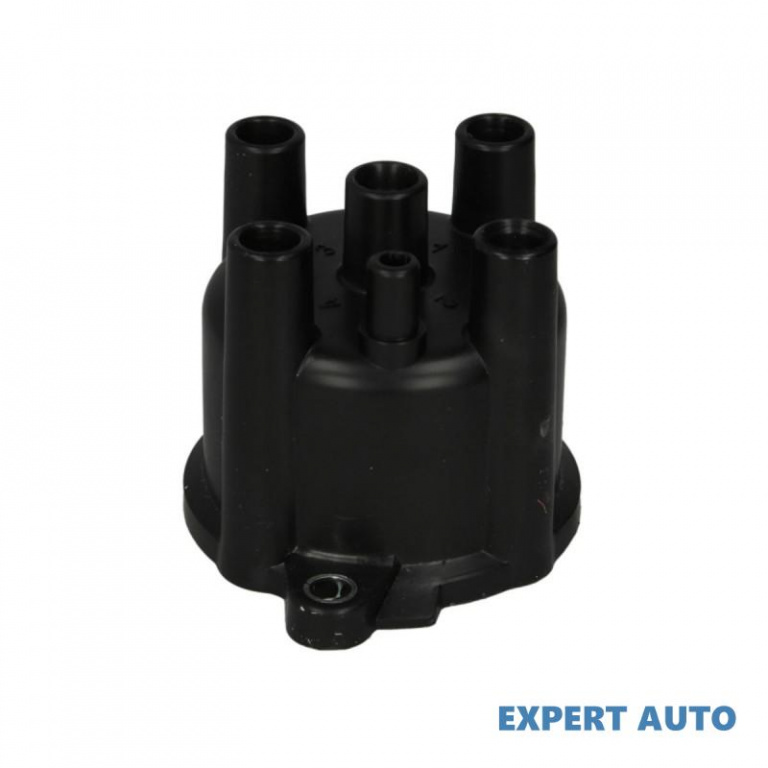 Capac distribuitor Suzuki BALENO (EG) 1995-2002 #2 0291201850