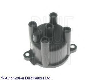 Capac distribuitor SUZUKI SWIFT Mk II hatchback (EA, MA), SUZUKI SIDEKICK (ET, TA), SUZUKI CULTUS II limuzina (AH, AJ) - BLUE PRINT ADK81425