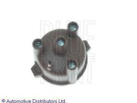 Capac distribuitor SUZUKI SWIFT Mk II hatchback (EA, MA), SUZUKI ALTO Mk II (EC), SUZUKI ALTO (SS80) - BLUE PRINT ADK81423